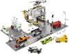 Image for LEGO® set 8186 Street Extreme