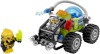 Image for LEGO® set 8188 Fire Blaster