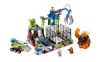 Image for LEGO® set 8191 Lavatraz