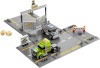 Image for LEGO® set 8199 Security Smash