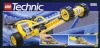 Image for LEGO® set 8205 Bungee Blaster