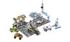 Image for LEGO® set 8211 Brick Street Getaway
