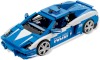 Image for LEGO® set 8214 Lamborghini Polizia