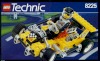 Image for LEGO® set 8225 Road Rally V