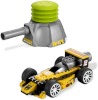 Image for LEGO® set 8228 Sting Striker