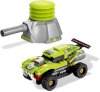 Image for LEGO® set 8231 Vicious Viper