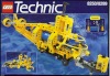 Image for LEGO® set 8250 Search Sub