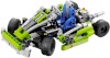 Image for LEGO® set 8256 Go-Kart