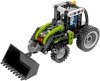 Image for LEGO® set 8260 Tractor