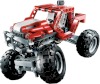 Image for LEGO® set 8261 Rally Truck