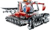 Image for LEGO® set 8263 Snow Groomer