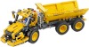 Image for LEGO® set 8264 Hauler