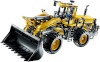 Image for LEGO® set 8265 Front Loader