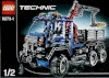 Image for LEGO® set 8273 Off Road Truck