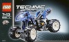 Image for LEGO® set 8282 Quad Bike