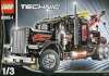 Image for LEGO® set 8285 Tow Truck