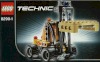 Image for LEGO® set 8290 Mini Forklift