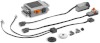 Image for LEGO® set 8293 LEGO® Power Functions Motor Set