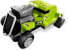 Image for LEGO® set 8302 Rod Rider