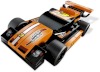 Image for LEGO® set 8304 Smokin' Slickster