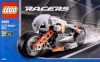 Image for LEGO® set 8355 H.O.T. Blaster Bike