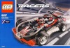 Image for LEGO® set 8357 Zonic Strike