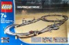 Image for LEGO® set 8364 Multi-Challenge Race Track