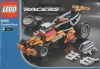 Image for LEGO® set 8365 Tuneable Racer