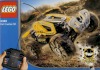 Image for LEGO® set 8369 Dirt Crusher RC