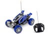 Image for LEGO® set 8369 Dirt Crusher RC