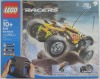 Image for LEGO® set 8376 Hot Flame RC Car