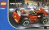 Image for LEGO® set 8380 Red Maniac
