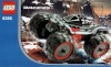 Image for LEGO® set 8385 Exo Stealth