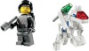 Image for LEGO® set 8399 K-9 Bot