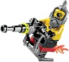 Image for LEGO® set 8400 Space Speeder