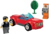 Image for LEGO® set 8402 Sports Car