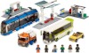 Image for LEGO® set 8404 Public Transport Station