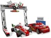 Image for LEGO® set 8423 World Grand Prix Racing Rivalry