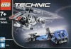 Image for LEGO® set 8433 Cool Movers