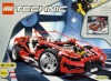 Image for LEGO® set 8448 Super Street Sensation