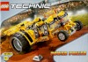 Image for LEGO® set 8457 Power Puller
