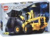 Image for LEGO® set 8464 Pneumatic Front-End Loader