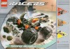 Image for LEGO® set 8468 Power Crusher