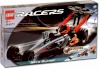 Image for LEGO® set 8471 Nitro Burner