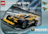 Image for LEGO® set 8472 Street 'n' Mud Racer
