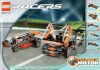 Image for LEGO® set 8473 Nitro Race Team