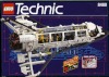 Image for LEGO® set 8480 Space Shuttle