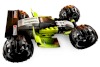 Image for LEGO® set 8492 Mud Hopper