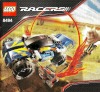 Image for LEGO® set 8494 Ring of Fire