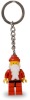 Image for LEGO® set 850150 Santa Claus Classic Key Chain